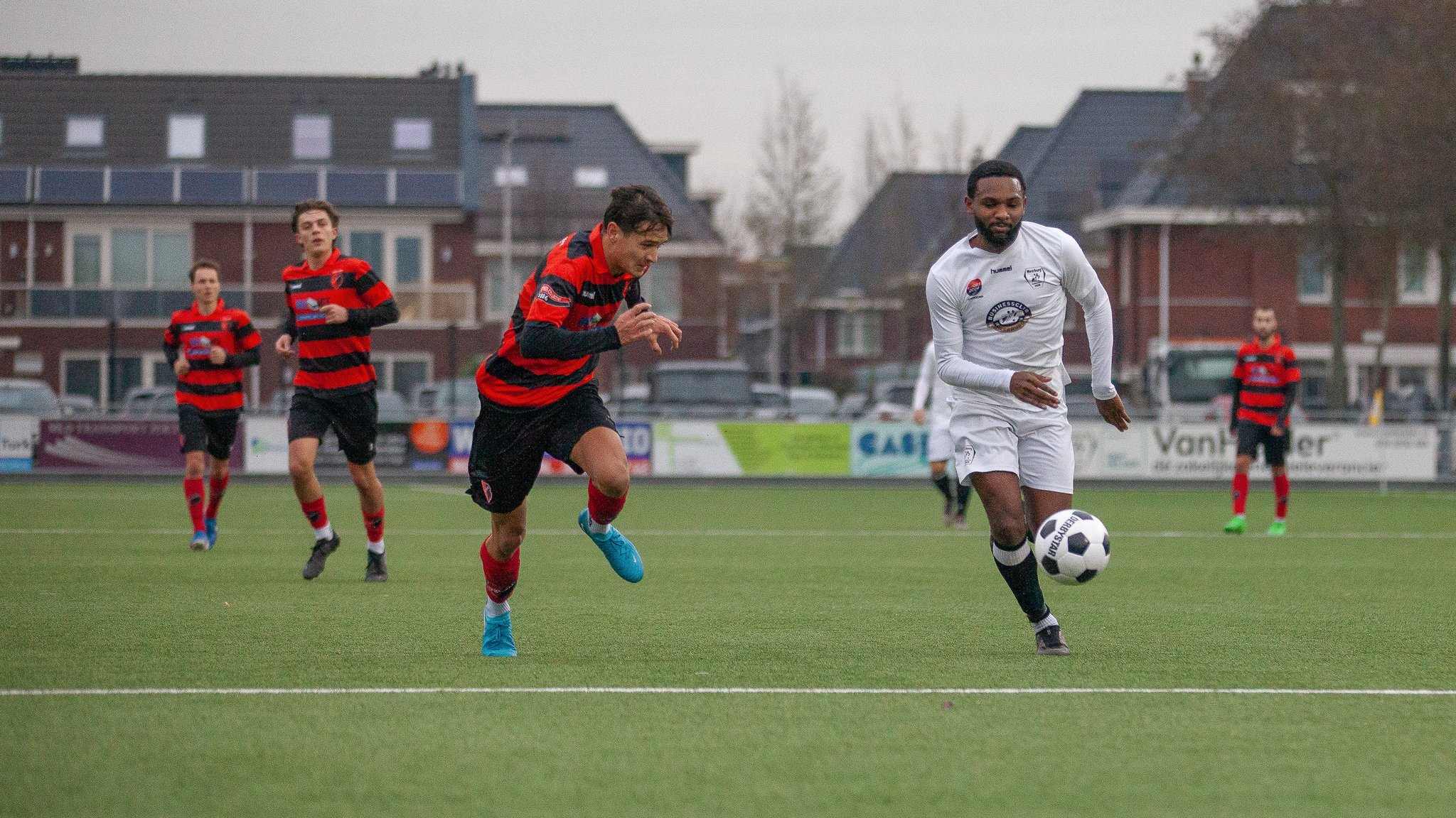 20241130 Meerburg-Olympia-15.jpg
